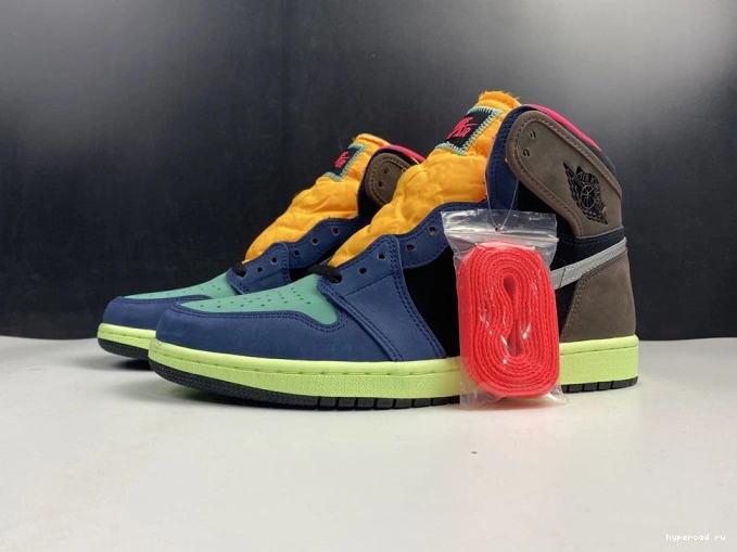 1 RETRO BIO HIGH AIR TOKYO HACK 555088-201 JORDAN 0824